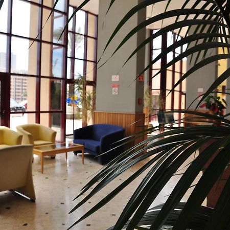 פורטימאו Sunrise Luxury Apartment - Praia Da Rocha מראה חיצוני תמונה