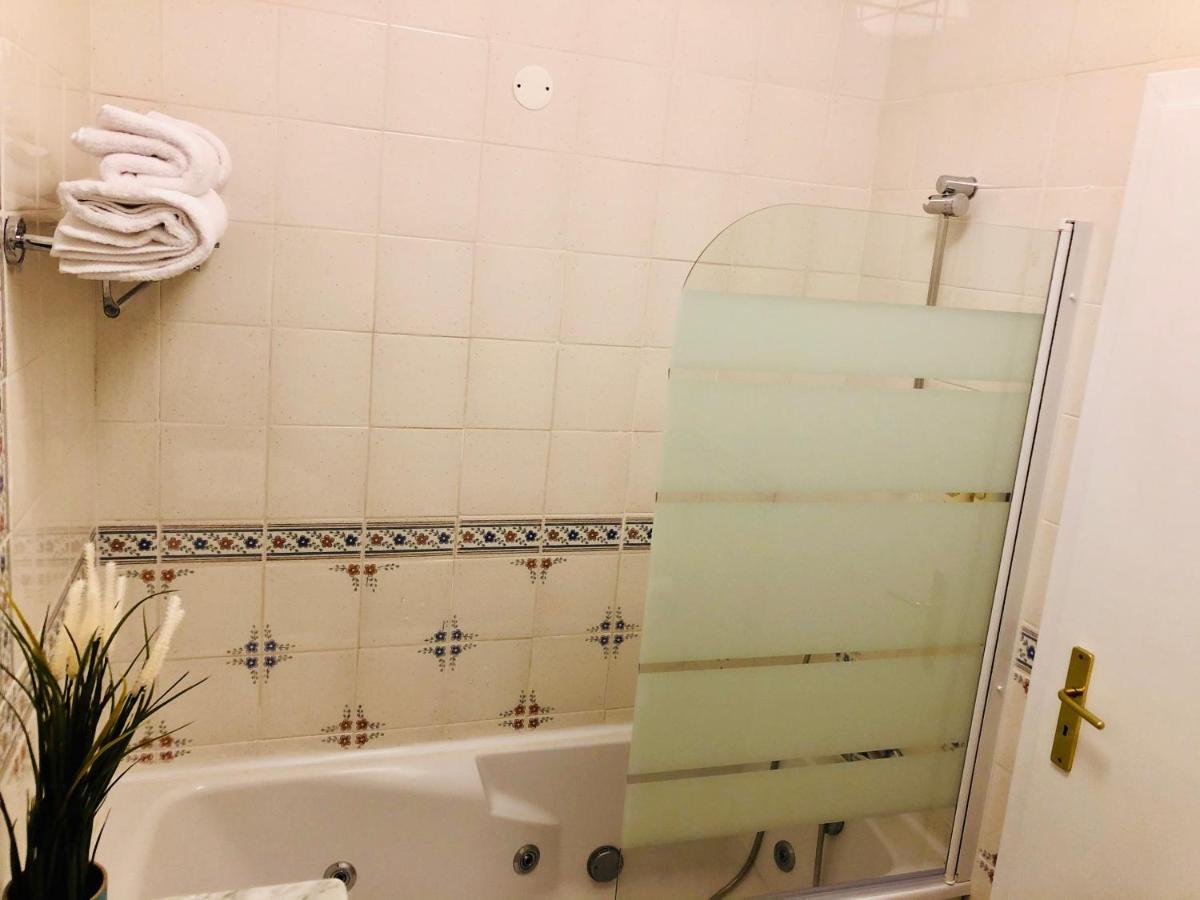 פורטימאו Sunrise Luxury Apartment - Praia Da Rocha מראה חיצוני תמונה