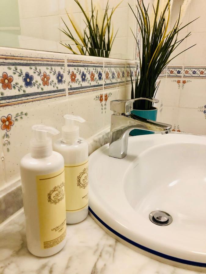 פורטימאו Sunrise Luxury Apartment - Praia Da Rocha מראה חיצוני תמונה