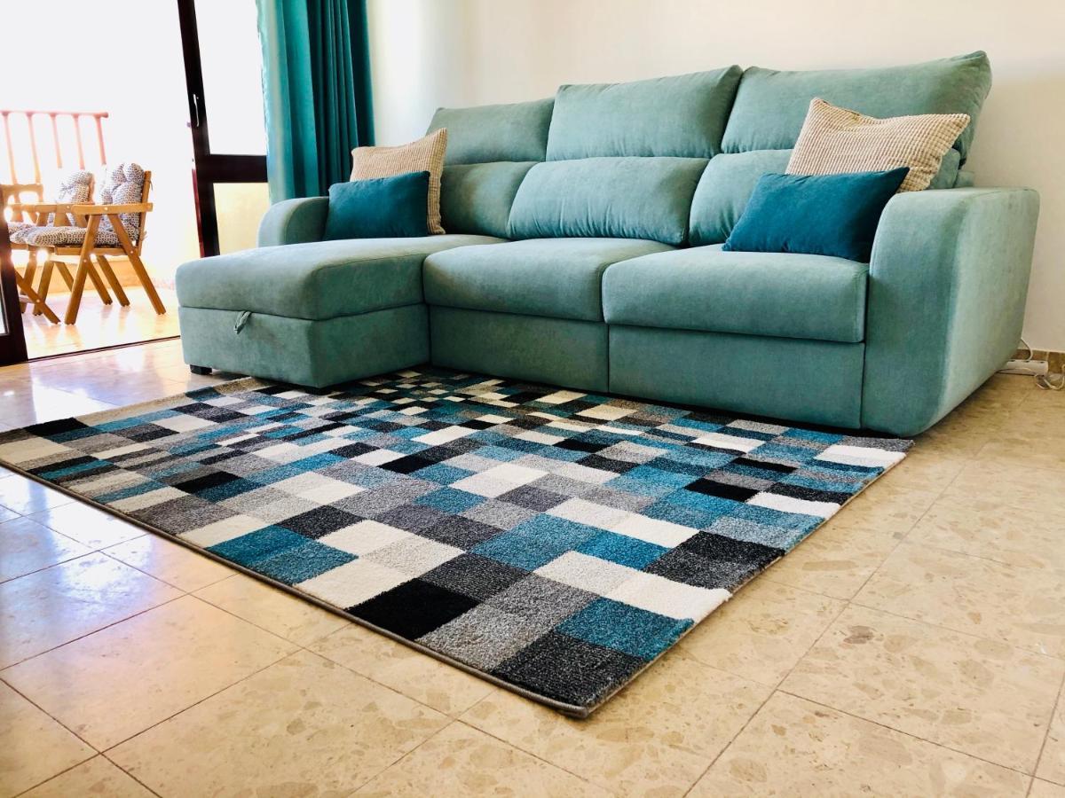 פורטימאו Sunrise Luxury Apartment - Praia Da Rocha מראה חיצוני תמונה